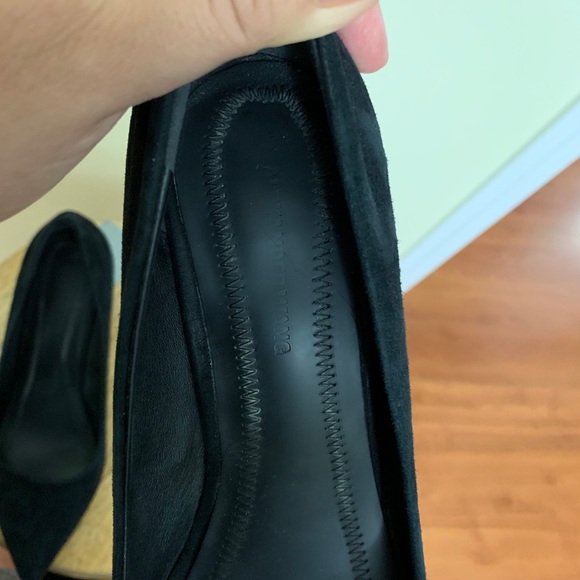 Alexander Wang shoes - Picture 7 of 8